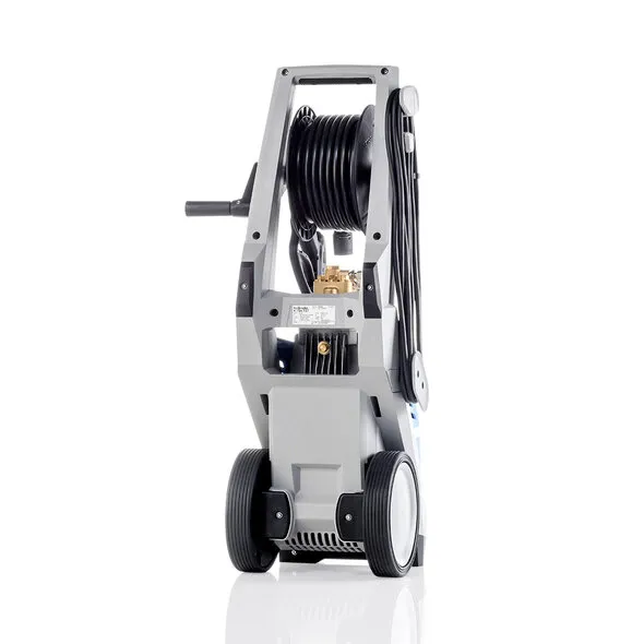 Kranzle Πλυστικό Υψηλής Πίεσης K 1154 TST 602050