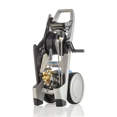 Kranzle Πλυστικό Υψηλής Πίεσης X 8/150 TST 603600