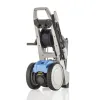 Kranzle Πλυστικό Υψηλής Πίεσης X 8/150 TST 603600