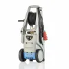 Kranzle Πλυστικό Υψηλής Πίεσης K 2175 TST 604120