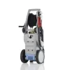 Kranzle Πλυστικό Υψηλής Πίεσης Profi 175 TST 606100