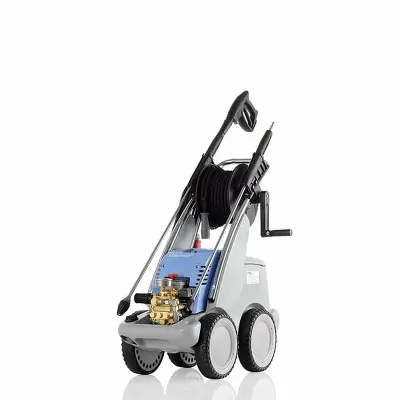 Kranzle Πλυστικό Υψηλής Πίεσης quadro 899 TST 610120