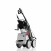 Kranzle Πλυστικό Υψηλής Πίεσης quadro 899 TST 610120