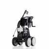 Kranzle Πλυστικό Υψηλής Πίεσης LX-RP 1400 TST 616070