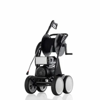 Kranzle Πλυστικό Υψηλής Πίεσης LX-RP 1400 TST 616070