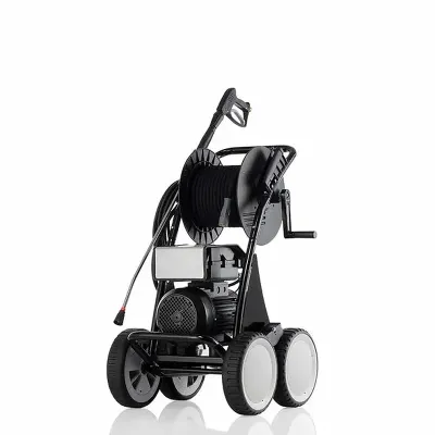 Kranzle Πλυστικό Υψηλής Πίεσης LX-RP 1400 TST 616070