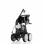 Kranzle Πλυστικό Υψηλής Πίεσης LX-RP 1400 TST 616070