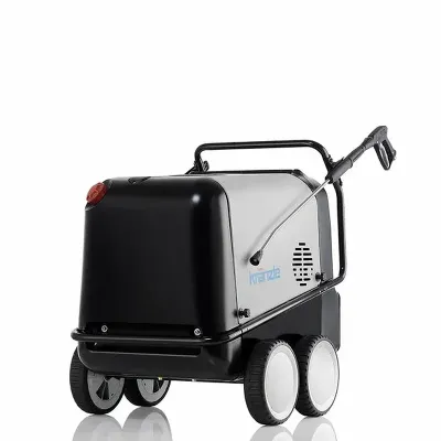 Kranzle Πλυστικό Υψηλής Πίεσης therm 1017 632200