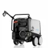 Kranzle Πλυστικό Υψηλής Πίεσης therm 1017 632200