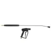 Kranzle Πλυστικό Υψηλής Πίεσης therm 1017 632200