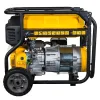 DeWalt DXGNP35E Γεννήτρια Βενζίνης 230V 3500W 00308880