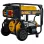 DeWalt DXGNP853E Επαγγελματική Γεννήτρια Βενζίνης 400V 230V 10.6kVA 00308883