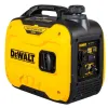 DeWalt DXGNi20E Γεννήτρια Inverter Βενζίνης 2000W 00308885