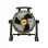 Dewalt DXF1645A Ανεμιστήρας Πάγκου 40cm 00308945