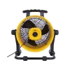 Dewalt DXF1645A Ανεμιστήρας Πάγκου 40cm 00308945