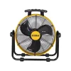 Dewalt DXF2067 Ανεμιστήρας Δαπέδου 51cm 00308946