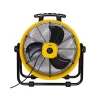 Dewalt DXF2067 Ανεμιστήρας Δαπέδου 51cm 00308946