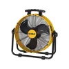 Dewalt DXF2067 Ανεμιστήρας Δαπέδου 51cm 00308946