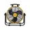 Dewalt DXF2067 Ανεμιστήρας Δαπέδου 51cm 00308946