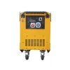 Dewalt DXGNP1103E Γεννήτρια Βενζίνης 10.8KW 00309483