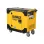 Dewalt DXGNP1103E Γεννήτρια Βενζίνης 10.8KW 00309483