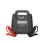 Topdon V4500PLUS Φορητός Εκκινητής Μπαταρίας Αυτοκινήτου 4500Α 62000005