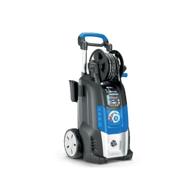 Annovi 14793 DTS Series 5.0 Twin Flow Πλυστικό 160bar 230V 2,7kW 63000002