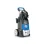 Annovi 14793 DTS Series 5.0 Twin Flow Πλυστικό 160bar 230V 2,7kW 63000002