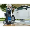Annovi 14988 DSS Series 3.0 PE Πλυστικό 180bar 230V 2,2kW 63000003