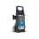 Annovi 14988 DSS Series 3.0 PE Πλυστικό 180bar 230V 2,2kW 63000003