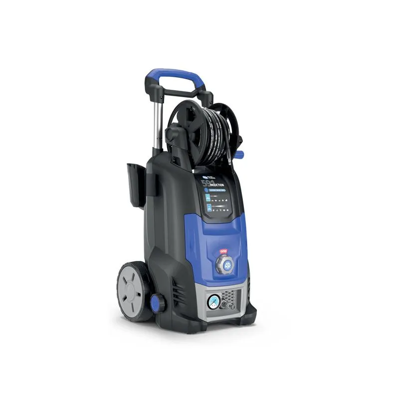  Annovi 14990 5 Series 591 Πλυστικό 180bar 230V 2,8kW 63000004