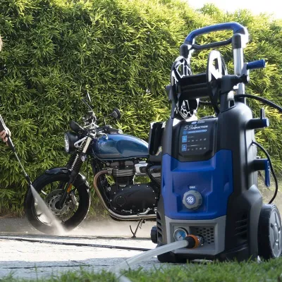 Annovi 14990 5 Series 591 Πλυστικό 180bar 230V 2,8kW 63000004