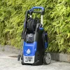  Annovi 14990 5 Series 591 Πλυστικό 180bar 230V 2,8kW 63000004