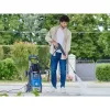  Annovi 14990 5 Series 591 Πλυστικό 180bar 230V 2,8kW 63000004