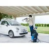  Annovi 14990 5 Series 591 Πλυστικό 180bar 230V 2,8kW 63000004