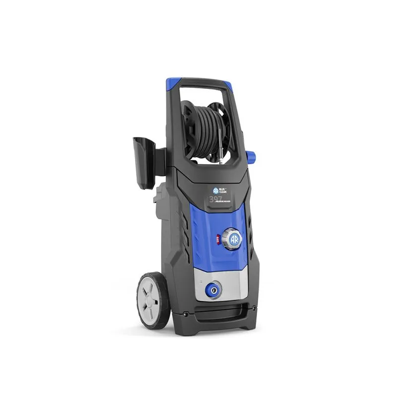 Annovi 15459 3 Series 397 Πλυστικό 160bar 230V 2,2kW 63000005