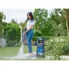Annovi 15459 3 Series 397 Πλυστικό 160bar 230V 2,2kW 63000005