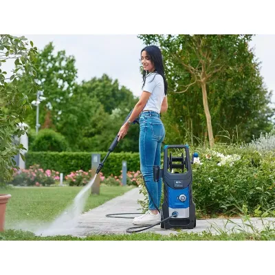 Annovi 15459 3 Series 397 Πλυστικό 160bar 230V 2,2kW 63000005