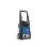 Annovi 15680 1 Series 145 Πλυστικό 120bar 1,5kW 230V 63000008