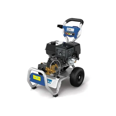 Annovi 26325 14 Series 1475 Πλυστικό Βενζίνης 280bar 960L/h 63000009