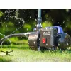Annovi 51986 ARGP Series 600P Αντλία Επιφανείας 600W 230V 63000010