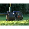 Annovi 51986 ARGP Series 600P Αντλία Επιφανείας 600W 230V 63000010