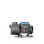 Annovi 51986 ARGP Series 600P Αντλία Επιφανείας 600W 230V 63000010