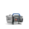 Annovi ARGP800X EM Αντλία Επιφανείας 800W 230V 63000012