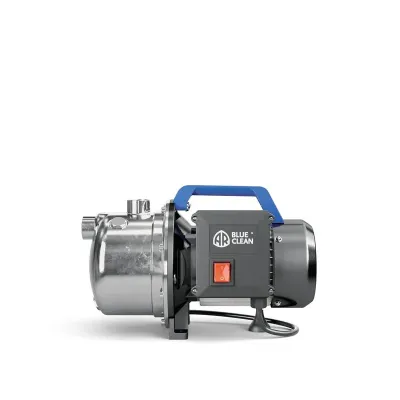 Annovi 51990 ARGP Series 1100X Αντλία Επιφανείας 1100W 230V 63000011
