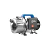 Annovi ARGP800X EM Αντλία Επιφανείας 800W 230V 63000012