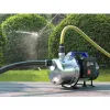 Annovi ARGP800X EM Αντλία Επιφανείας 800W 230V 63000012