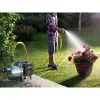 Annovi ARGP800X EM Αντλία Επιφανείας 800W 230V 63000012