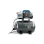 Annovi 51991 ARGP Series 1100XB Πιεστικό Συγκρότημα Νερού 1100W 230V 63000013