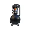 Zemek DO47-50 Αεροσυμπιεστής Μονομπλόκ Λαδιού 2HP 50Lt 8Bar 95000010